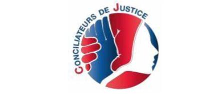 conciliateurs de justice